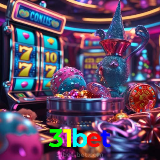 31bet：No futebol online, cada jogo é uma chance de se tornar vencedor!