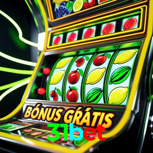 31bet：Jogue poker, aposte no futebol e ganhe em nosso cassino online!