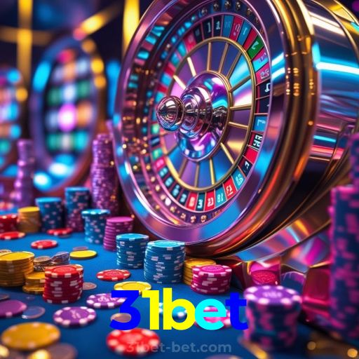 31bet：No futebol online, cada jogo é uma chance de ganhar!