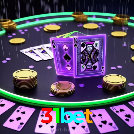 31bet：A sorte é sua! Aposte agora e ganhe muito mais!