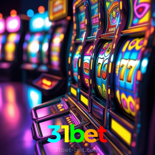 31bet:Apostas emocionantes em futebol e vitórias épicas no cassino online!