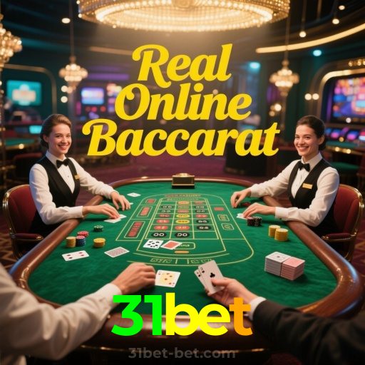 31bet：Onde sua sorte brilha: poker, roleta e apostas no futebol online!