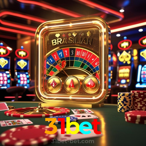 31bet：Jogue futebol online e prove que você é o melhor!