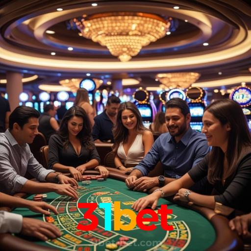 31bet：Aposte e vença no futebol online, o campo de grandes vitórias!