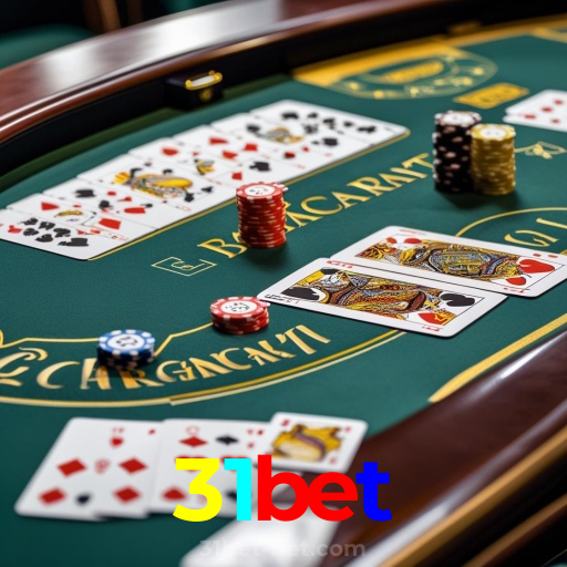 31bet：O melhor cassino online está aqui! Jogue nas slots e ganhe!