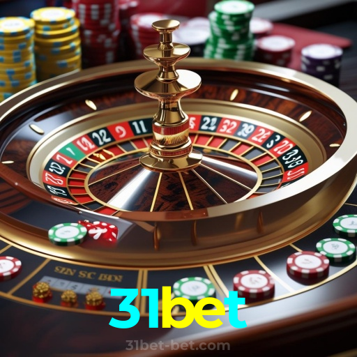 31bet：Vença no poker e aposte no futebol com segurança no nosso cassino!