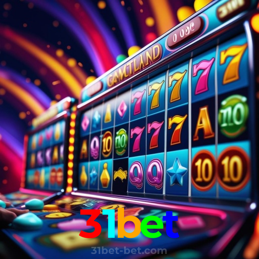 31bet：O futebol está online! Aposte agora e ganhe grandes vitórias!