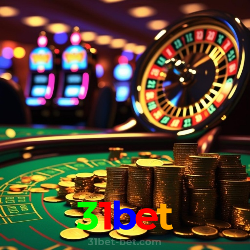 31bet：Aposte no futebol digital e sinta a emoção da vitória!