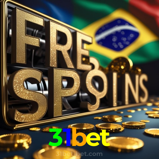 31bet:Jogue poker, aposte no futebol e ganhe em grande estilo!