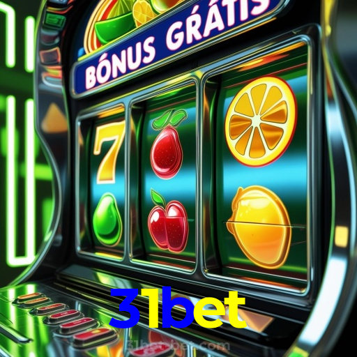 31bet：Jogue blackjack e conquiste vitórias épicas no nosso cassino online!