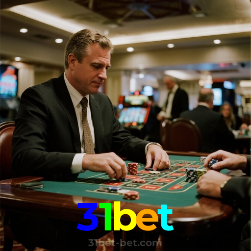31bet:Aposte no futebol online e marque gols de prêmios!