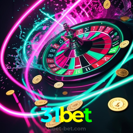 31bet：O futebol digital está esperando por você! Aposte e vença!