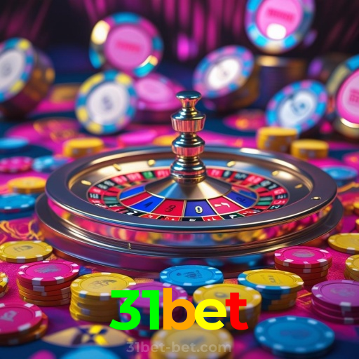 31bet:Jogue futebol online e descubra o prazer de ganhar grandes prêmios!