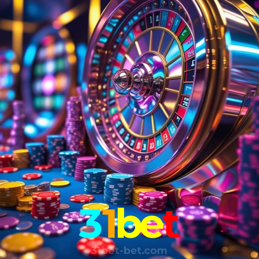 31bet:Aposte nas mesas de poker e ganhe vitórias épicas!