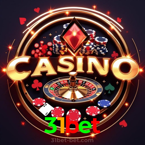 31bet：Conquiste prêmios no futebol e vença nas mesas de poker online!