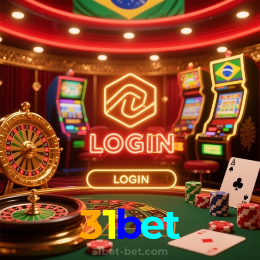 31bet：Jogue poker e mostre suas habilidades para ganhar!