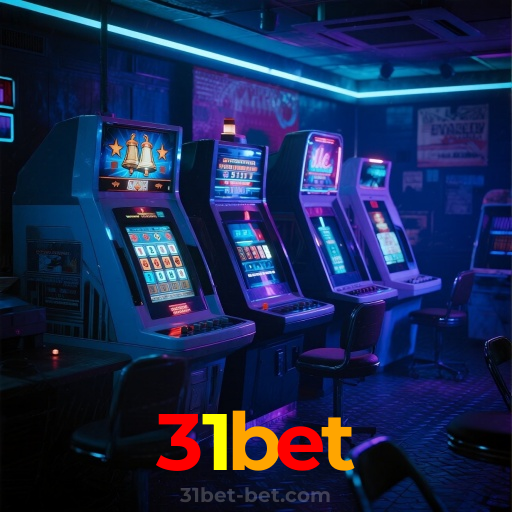 31bet：A sorte está ao seu lado nas nossas mesas de roleta! Aposte agora!
