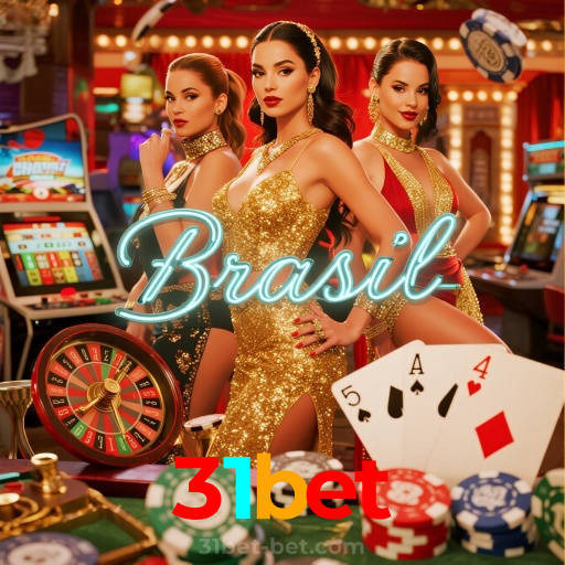 31bet：Em nosso cassino online, a sorte está ao seu lado! Aposte agora!