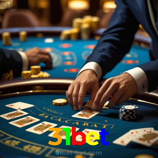 31bet：Jogue futebol online e ganhe grandes prêmios!
