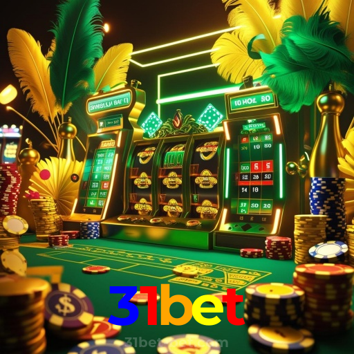 31bet:Jogue poker como um profissional e vença agora mesmo!