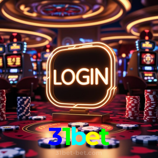 31bet：Ganhe prêmios em jogos de poker e aposte no futebol com grandes odds!