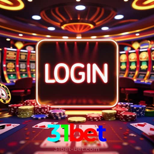 31bet：Aposte no futebol online e conquiste grandes recompensas!