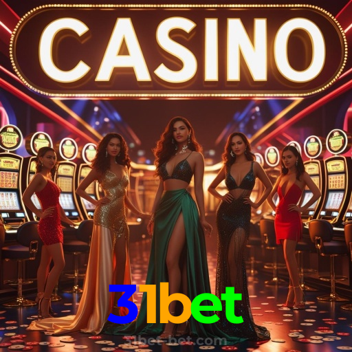 31bet：Apostas emocionantes de futebol online te aguardam! Aposte e vença!
