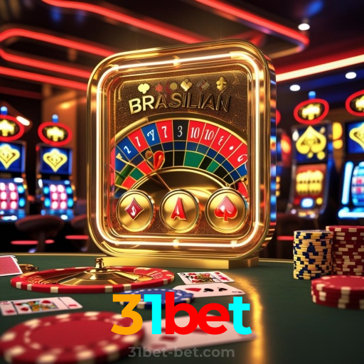 31bet：Sinta a emoção do futebol online e conquiste vitórias épicas!