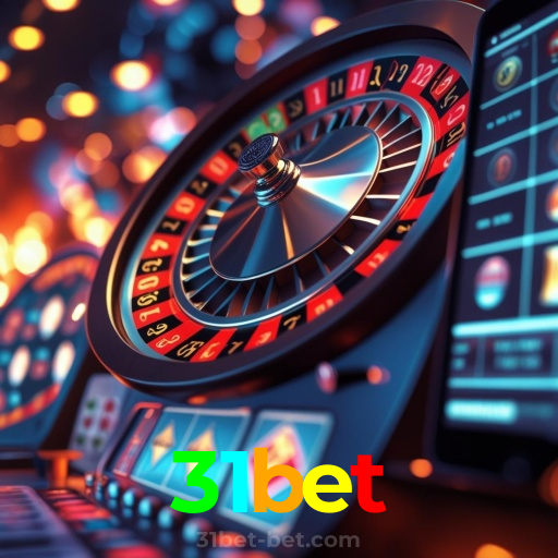 31bet：Aposte no futebol online e seja o vencedor dessa partida!