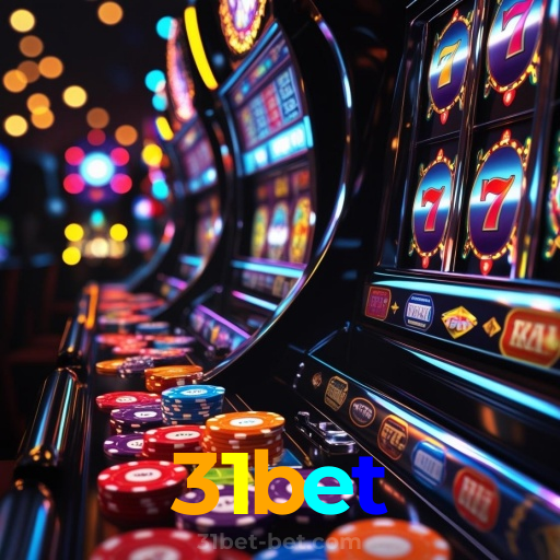 31bet：Aposte no futebol online e veja suas vitórias se multiplicarem!