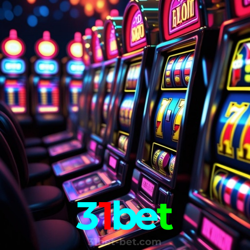 31bet：Em cada aposta no futebol digital, a vitória está ao seu alcance!