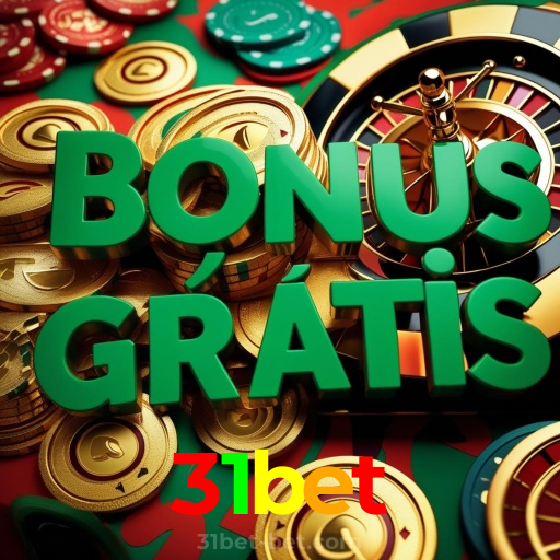 31bet：Vença no futebol online e sinta o sabor da conquista!