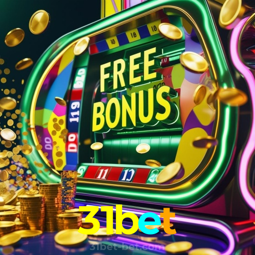 31bet：O cassino perfeito para jogar poker e fazer apostas no futebol online!