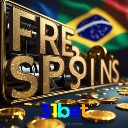 31bet:Aposte nas roletas e conquiste prêmios incríveis!