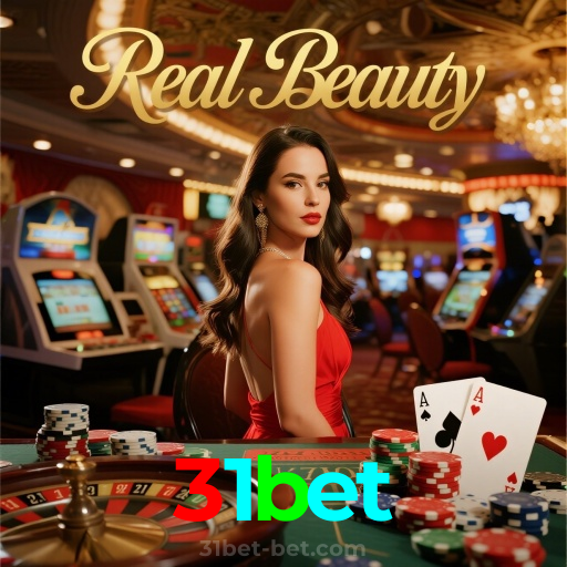 31bet：O melhor cassino online para apostas esportivas e jogos como blackjack!
