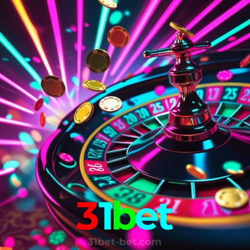 31bet：O futebol está online! Aposte agora e ganhe grandes vitórias!