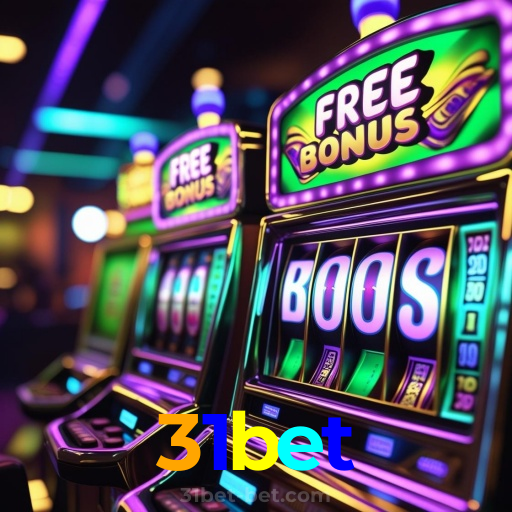 31bet：Jogue poker, aposte no futebol e vença com grandes vitórias no cassino online!