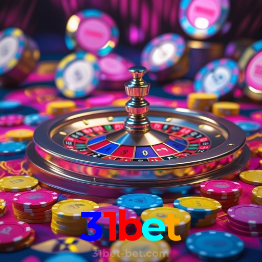 31bet：Jogue poker online e prove sua habilidade nas cartas!