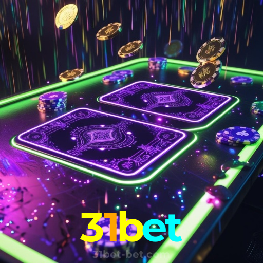 31bet:A emoção de jogar futebol online é ainda maior quando você vence!