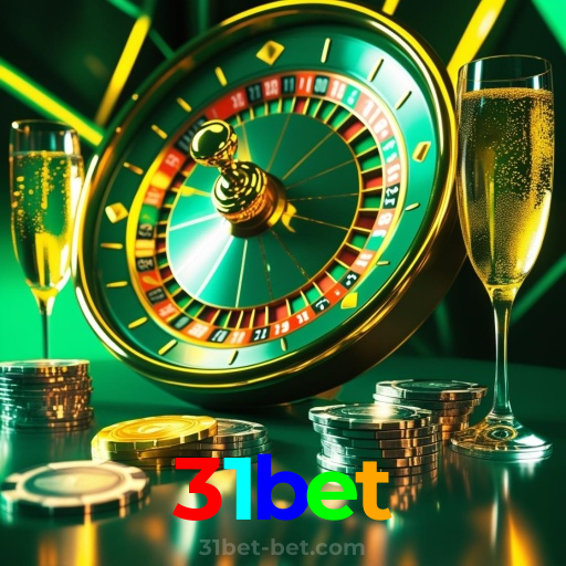 31bet：Jogue poker, slots e aposte no futebol para uma experiência única!