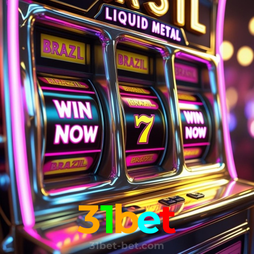 31bet:Ganhe no blackjack, aposte no futebol e vença com grandes prêmios!