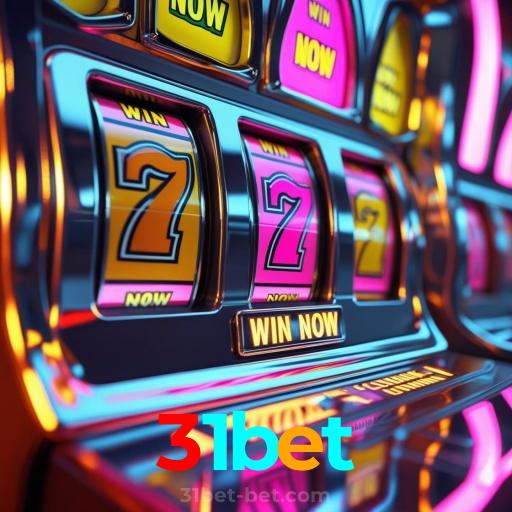 31bet：O futebol digital está em alta! Aposte agora e conquiste prêmios incríveis!