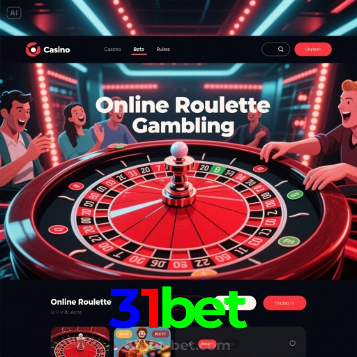 31bet：No futebol online, cada aposta te leva mais perto da vitória!