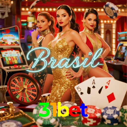 31bet：Jogue roleta, aposte no futebol e ganhe em grande estilo no cassino!