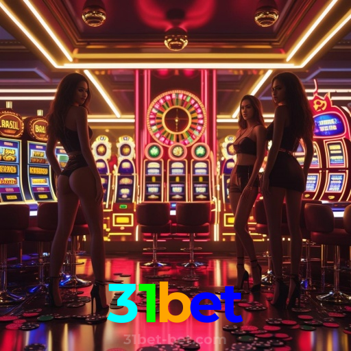 31bet:Apostas ao vivo no futebol e grandes prêmios em jogos de blackjack!