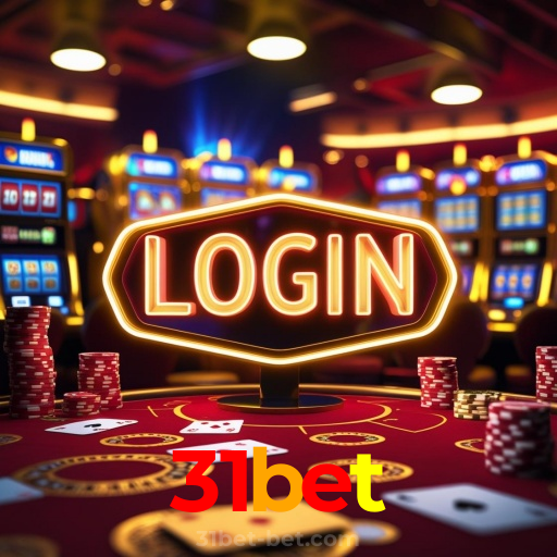 31bet：Aposte no futebol online e mostre sua habilidade para ganhar!