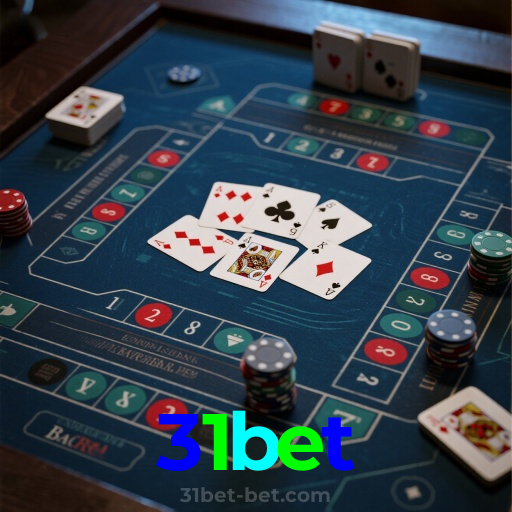 31bet:A emoção do futebol digital está esperando por você! Aposte agora!