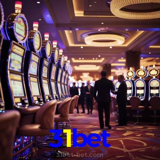 31bet：Aposte no futebol digital e vença os melhores times!