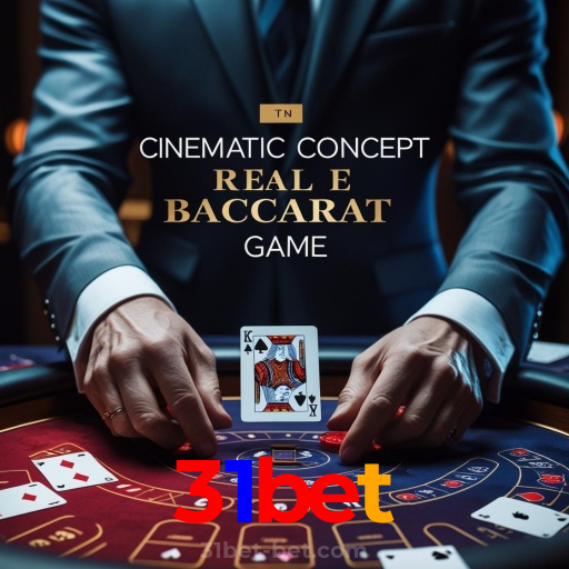 31bet：Jogue nas melhores slots e vença o jackpot agora mesmo!