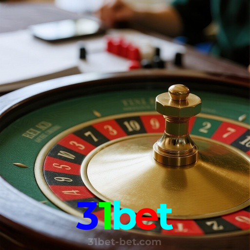 31bet：No futebol online, cada aposta te leva mais perto da vitória!